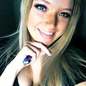 Meet your Posher, Bridget